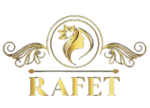 rafetcosmetics.com